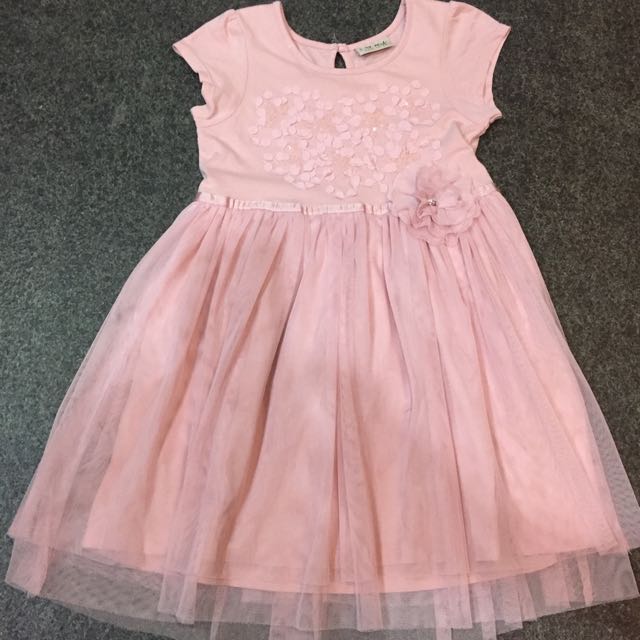 next children's clothing uk