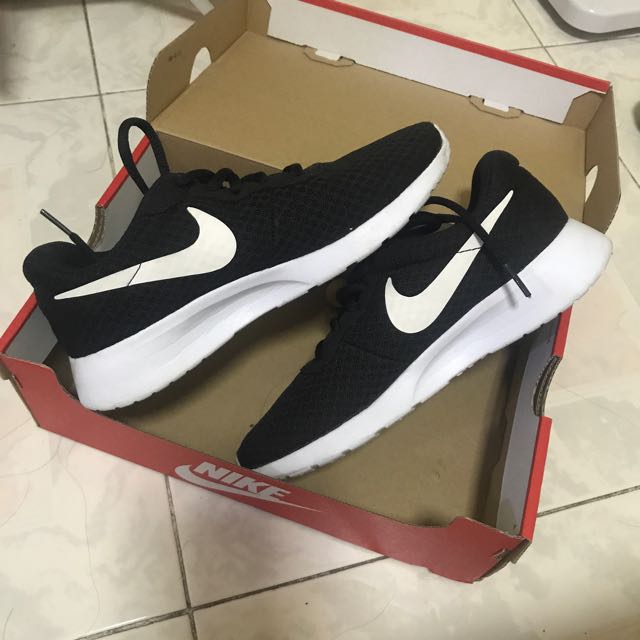 nike tanjun singapore