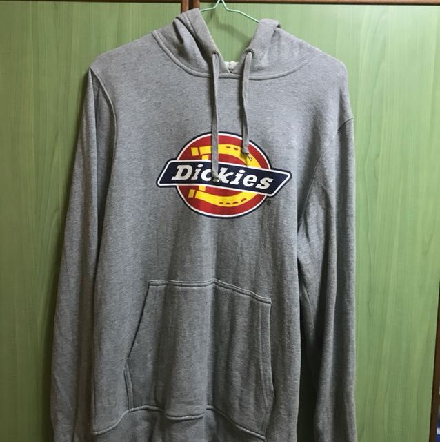 dickies hoodie original