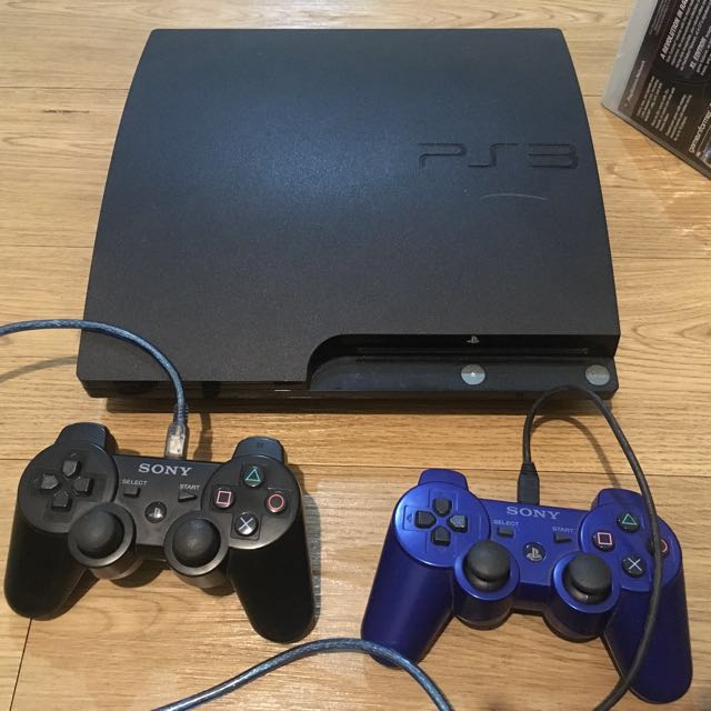 playstation for sale