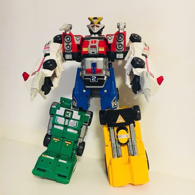 power_rangers_turbo_megazord_1512910520_b549b238.jpg
