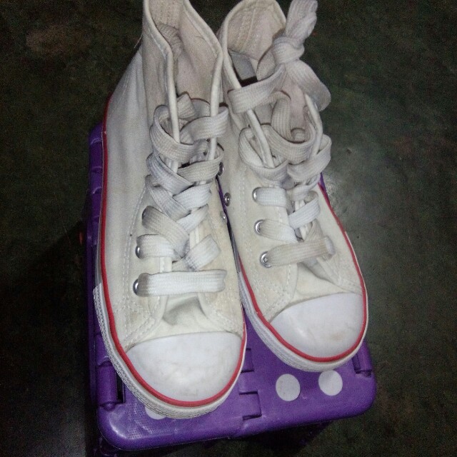 high cut rubber shoes for ladies