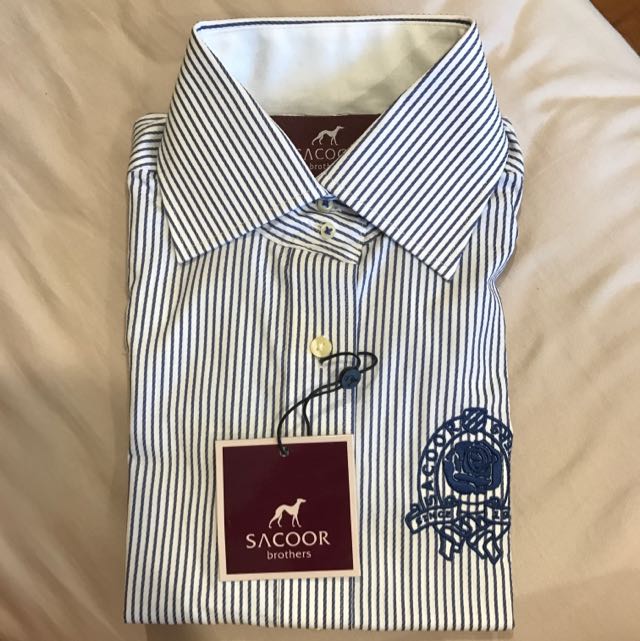sacoor tshirt
