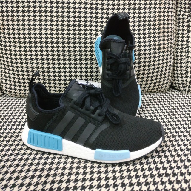Nmd womens sale uk top