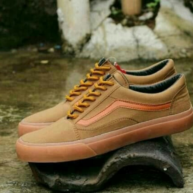 Vans Bubble Gum 2024 www.favors