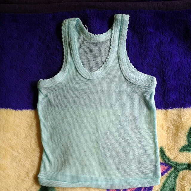 New Singlet Bayi - Singlet Kaos Dalam Bayi Babies Apparel On new singlet bayi singlet kaos dalam bayi babies apparel on