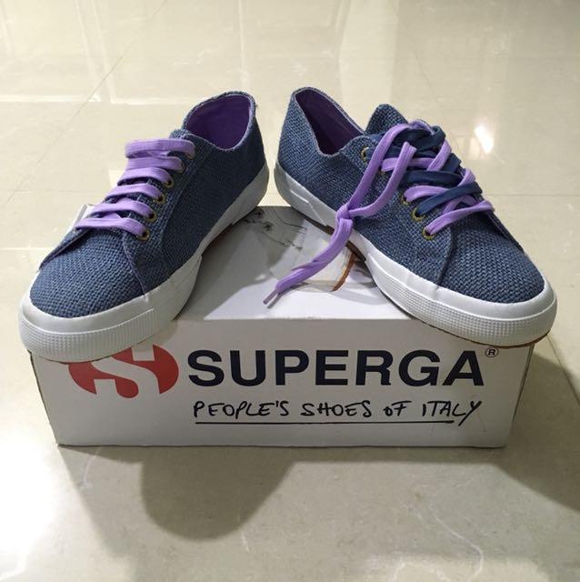 lazada superga