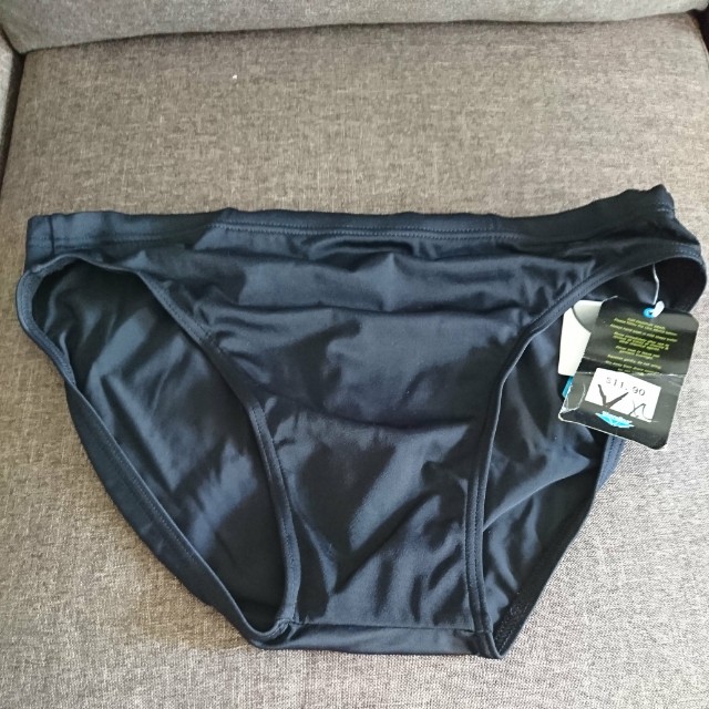 waveline swimwear