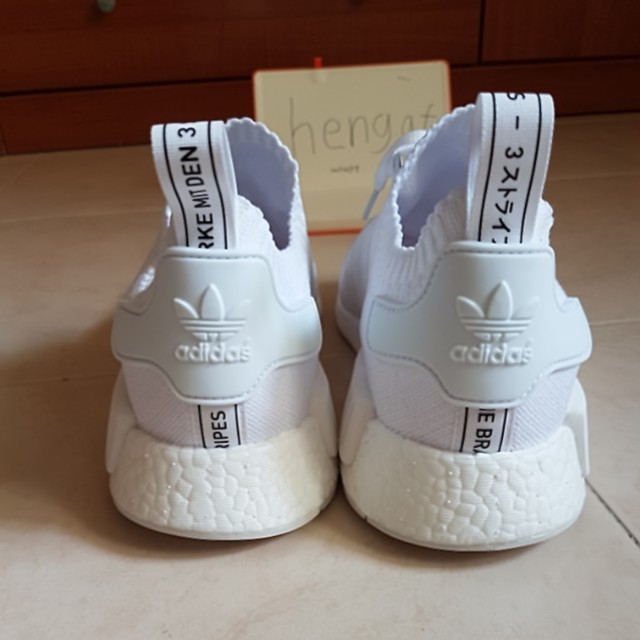 Bz0221 adidas hot sale