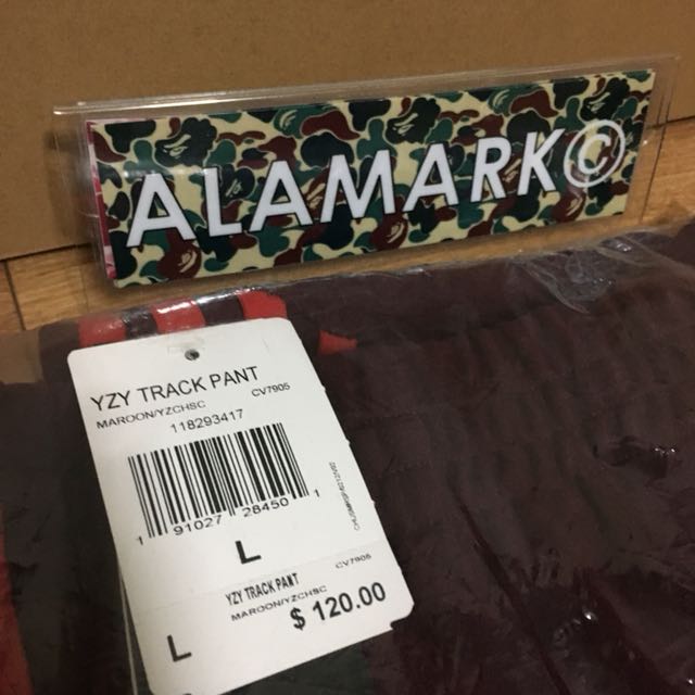 Cv7905 best sale