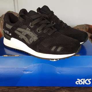 asics gel lyte 3 price philippines