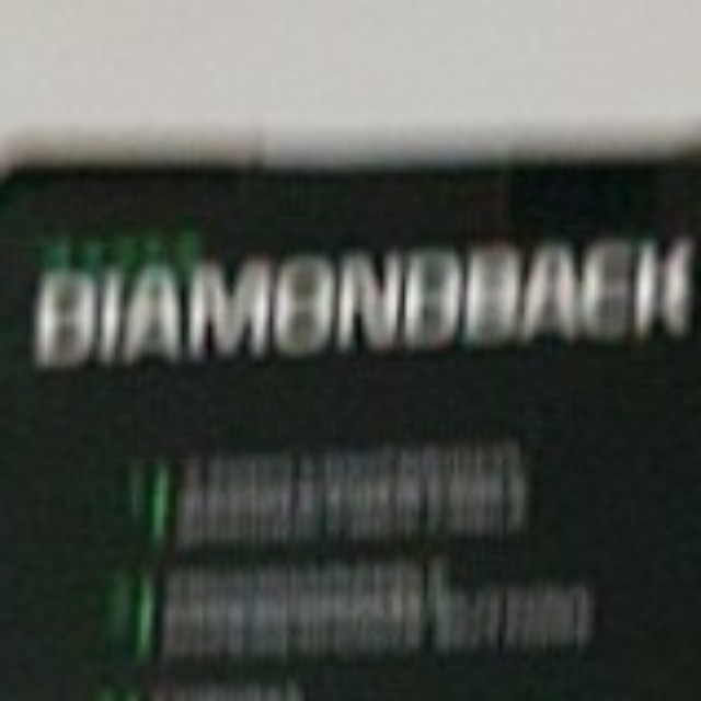 Razer DIAMONDBACK Chroma, Computers & Tech, Parts & Accessories ...