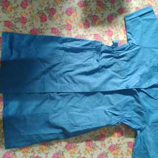 (Kategori: ) berada di . Dikirim oleh lady_cara (ID iklan 143533407, Gambar 1). Deskripsi: .