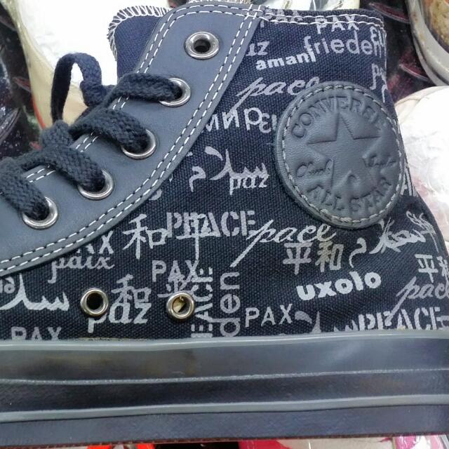converse 2004