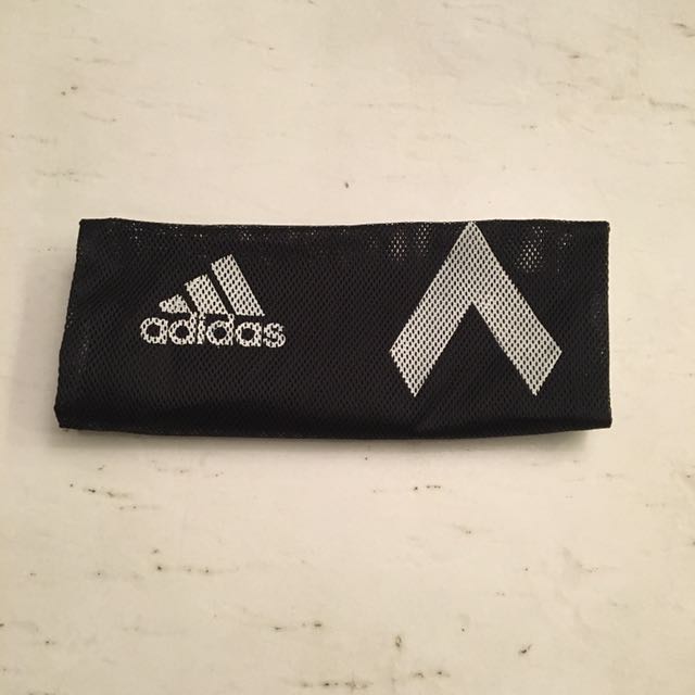 Adidas ace drawstring bag discount