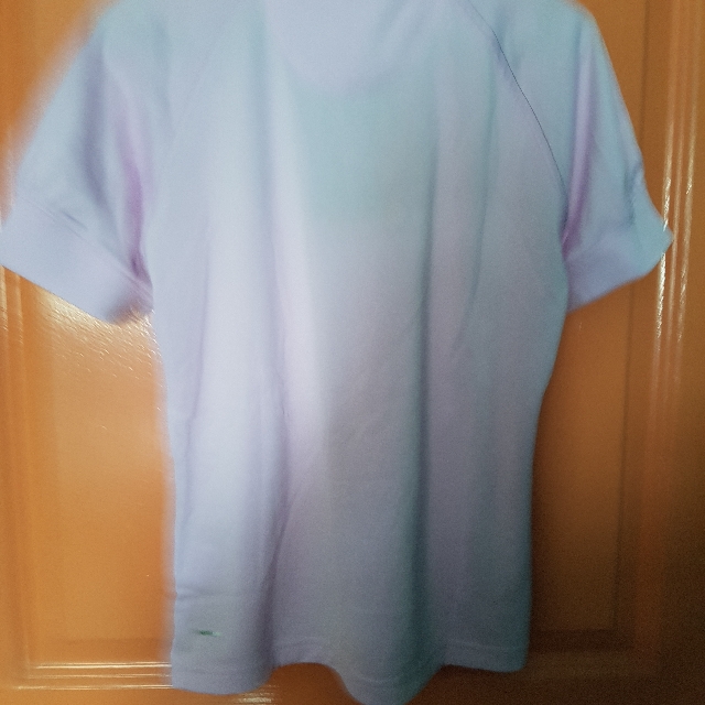 adidas purple golf shorts