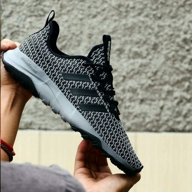 adidas superflex dark grey