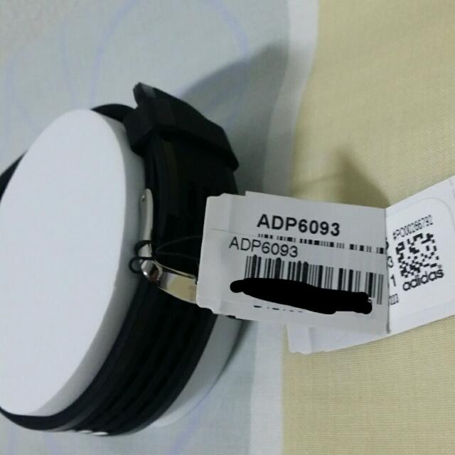 Adp6093 adidas sale