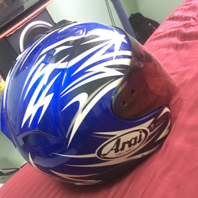 Arai rem3 discount