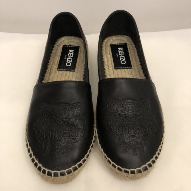 Authentic espadrilles Clearance