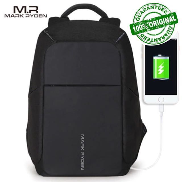 adidas nike backpack