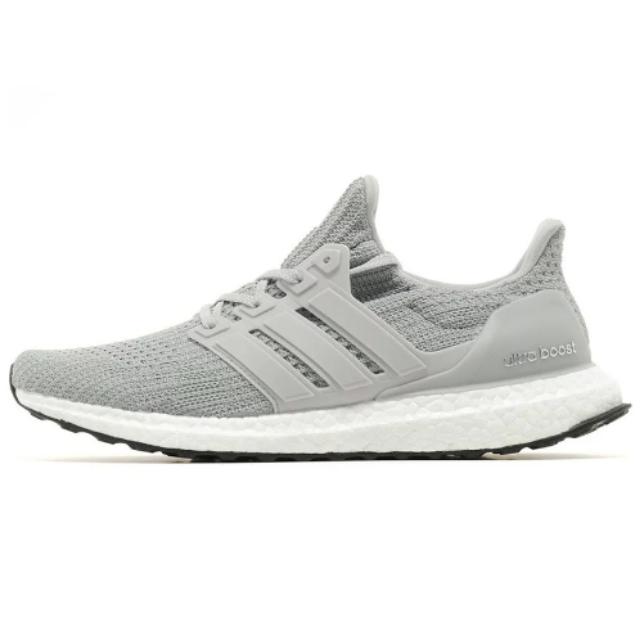 ub 4.0 grey