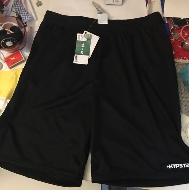 Acquista decathlon pantaloncini under armour | fino a OFF 59% sconti