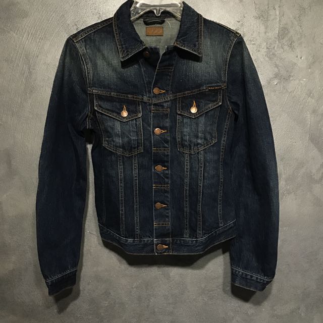 recycled wool jacket patagonia