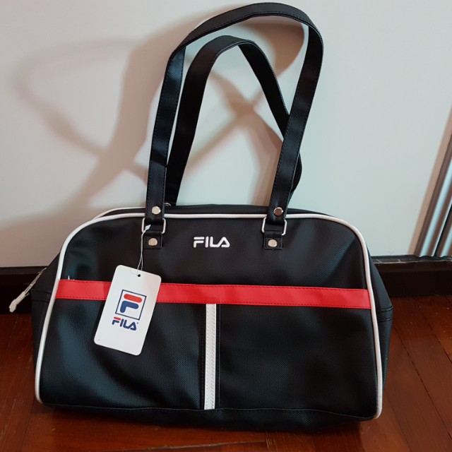 Fila bags cheap womens 2017