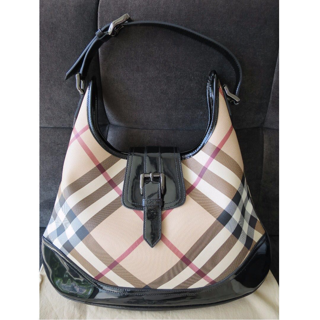 Burberry cyber monday sale shop