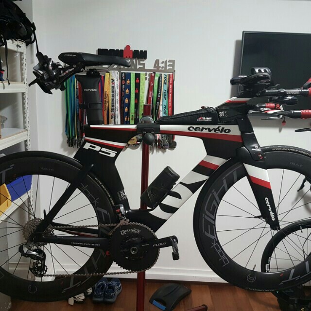 P5 six hot sale