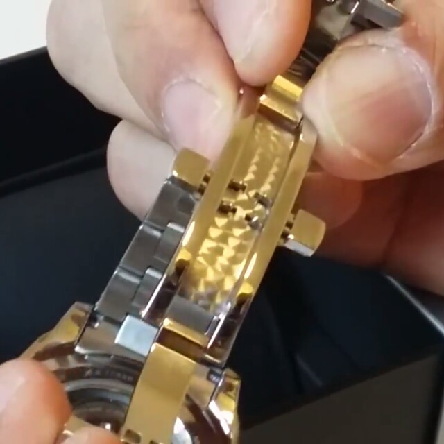 Np top fine watches