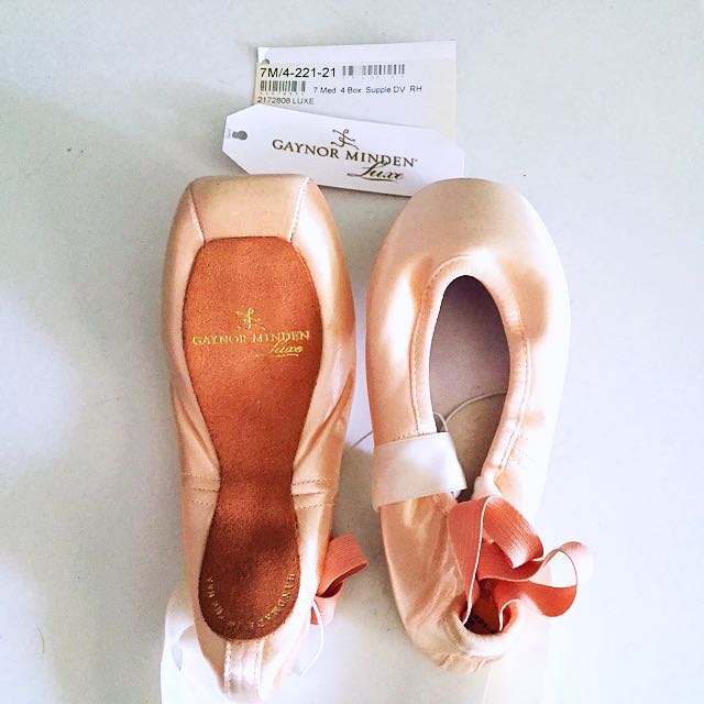 custom made shoes nyc