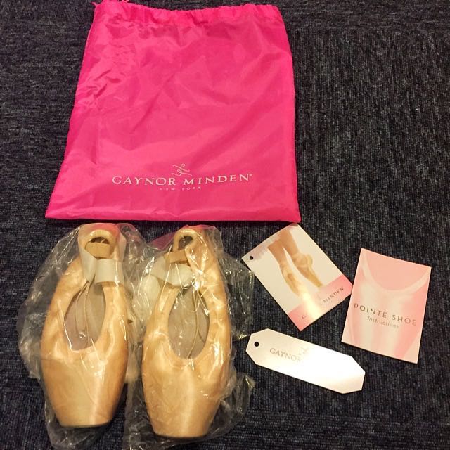custom made shoes nyc