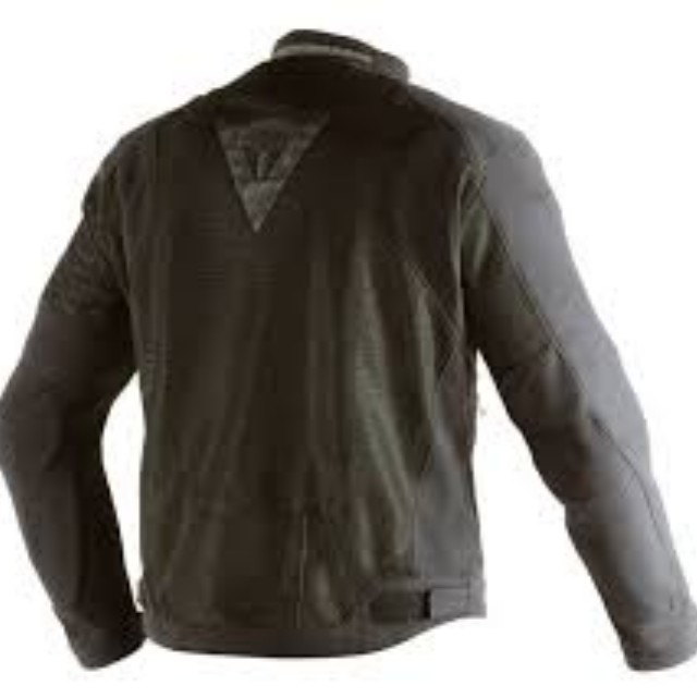 Dainese air flux d1 tex online