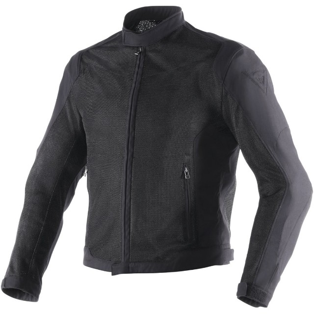 Dainese air outlet flux tex