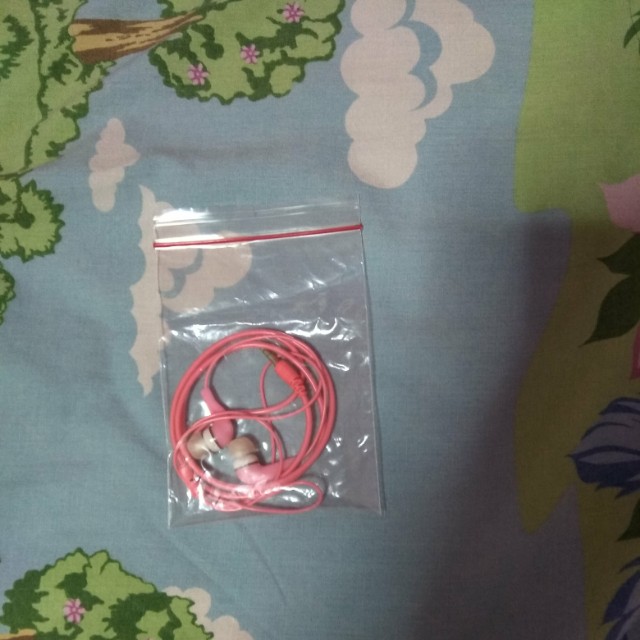 Unduh 820 Gambar Earphone Warna Pink Terbaru Gratis