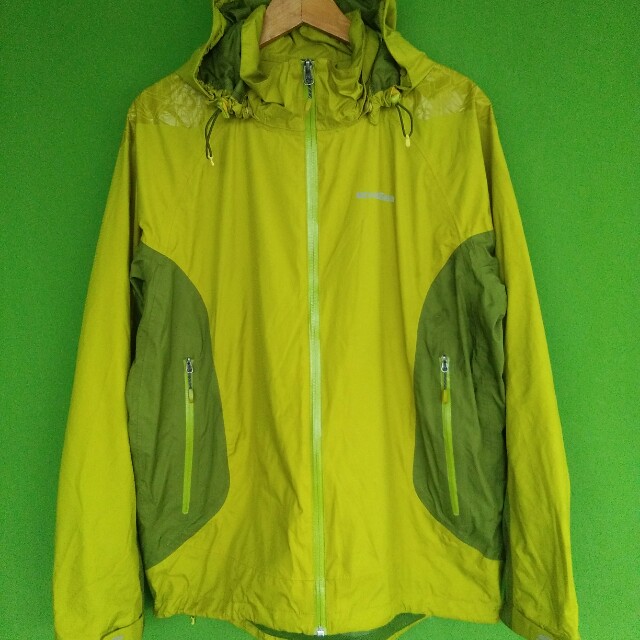 Echoroba top jacket price