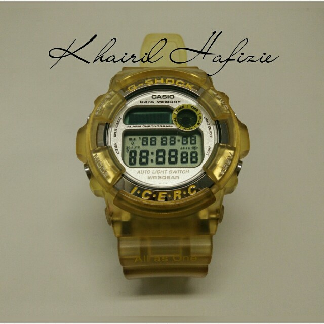 Casio dw 9200 discount