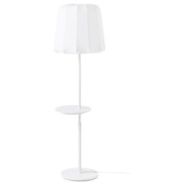 Varv Ikea