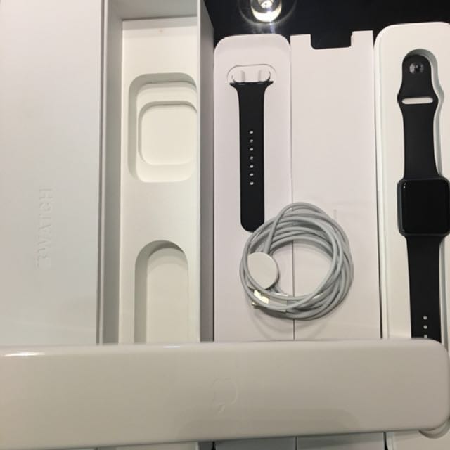 iwatch a1554