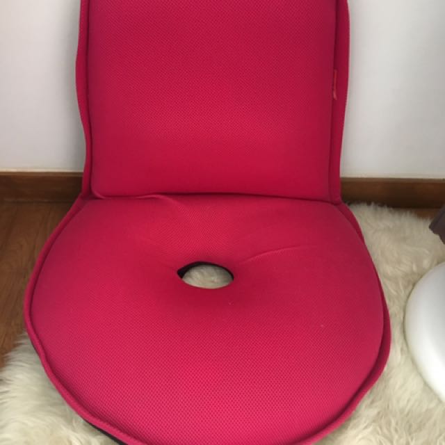 Japanese Style Chair Furniture Tables Chairs On Carousell