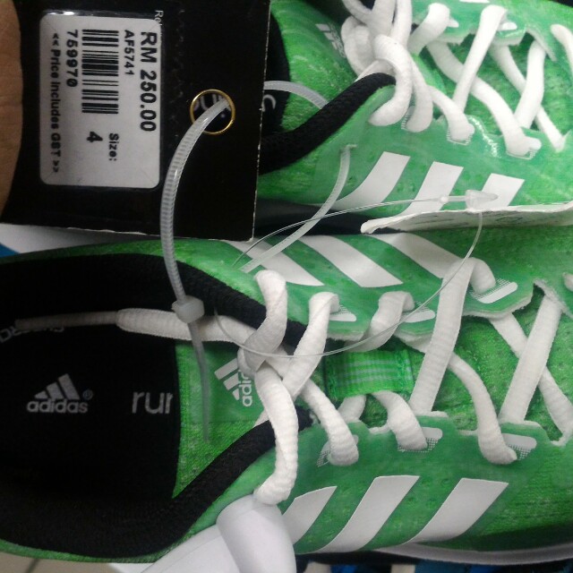 Harga kasut adidas original 2025