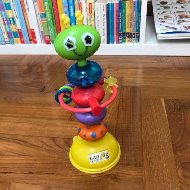 table top toys for babies