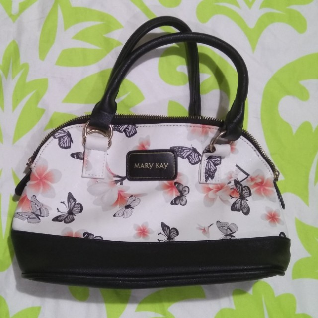 mary kay sling bolsa