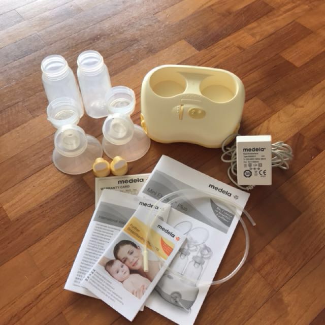 best price medela breast pump