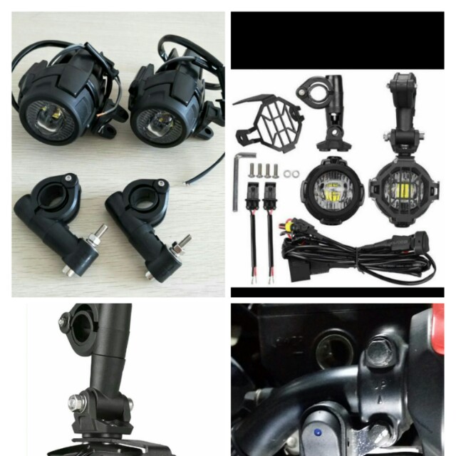 Kawasaki Wiring Harnes - Wiring Diagrams