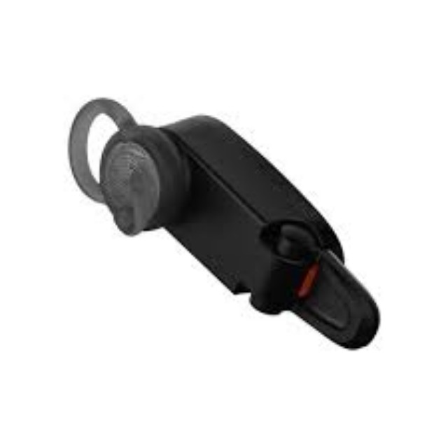 Motorola Boom2 Water Resistant and Durable Wireless Headset