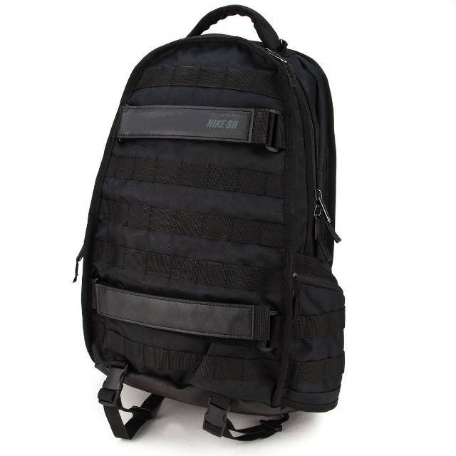 nike sb rpm backpack 2017