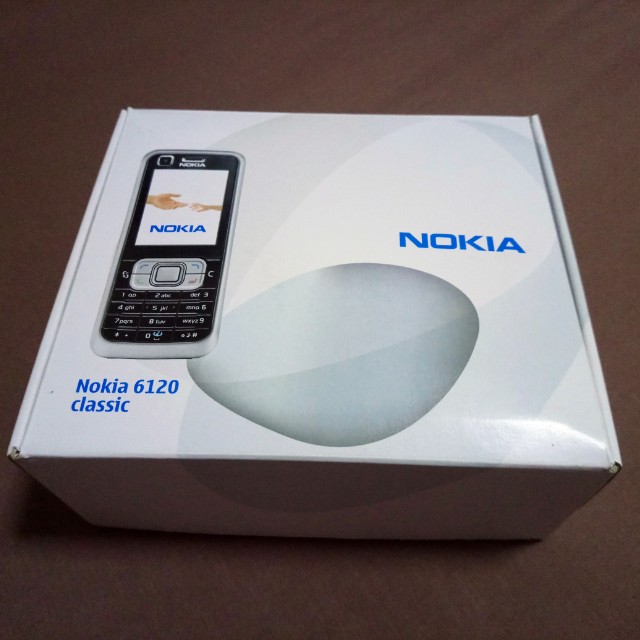 nokia_6120_box_with_brand_new_charger__e